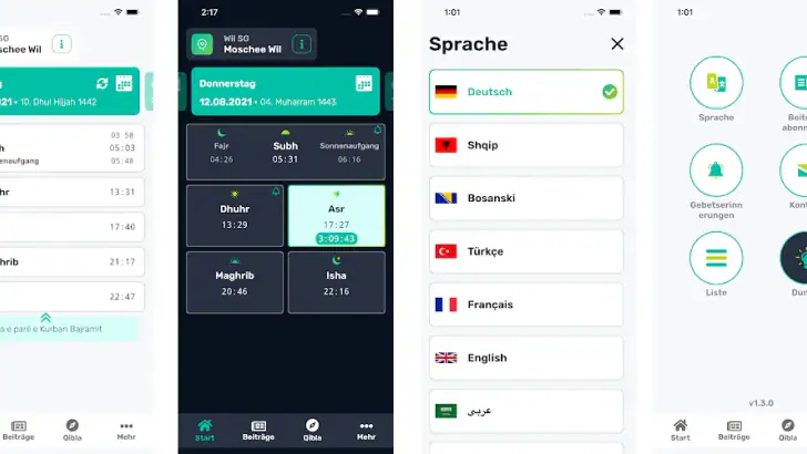 MyMosq feature graphic