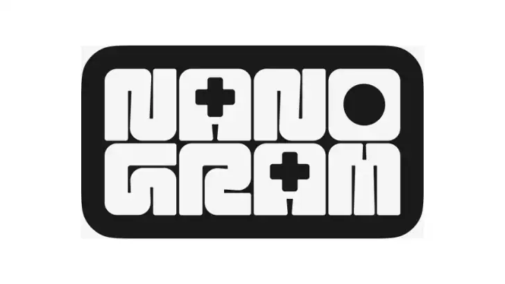 nanogram feature graphic