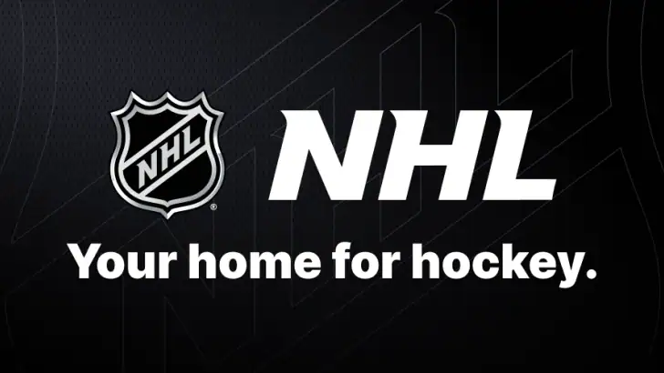 NHL feature graphic