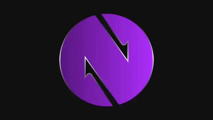 nugs feature graphic
