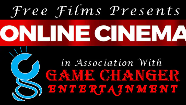 Online Cinema feature graphic