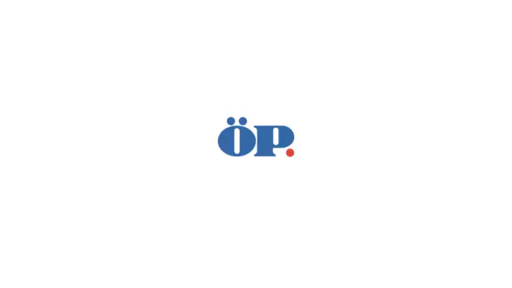 Östersunds-Posten e-tidning feature graphic