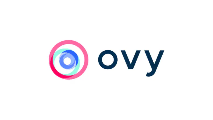 Ovy – Contraception Pregnancy feature graphic