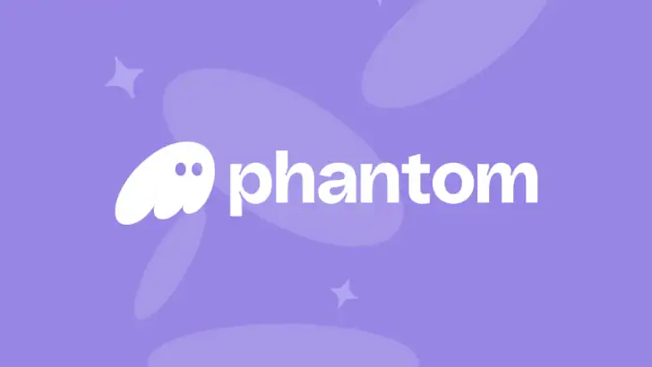 Phantom feature graphic