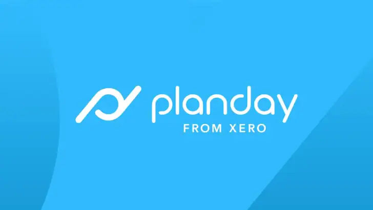Planday Employee Scheduling feature graphic