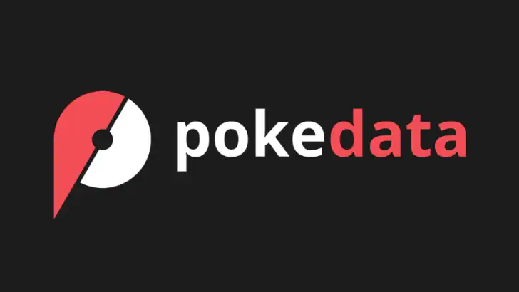pokedata.io feature graphic