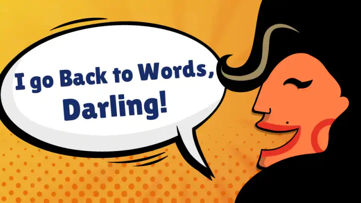 Popular Words 2: Trivia Quiz feature graphic