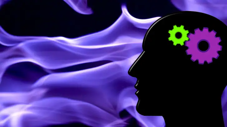 Quiz (Millionaire like trivia) feature graphic