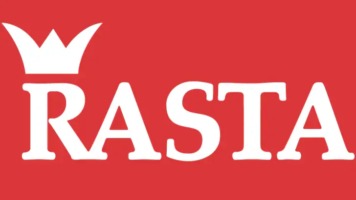 Rasta feature graphic
