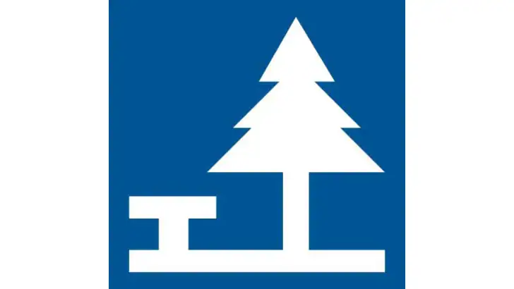 Rastplatser Sverige feature graphic