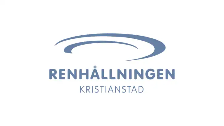 Renhållningen Kristianstad feature graphic