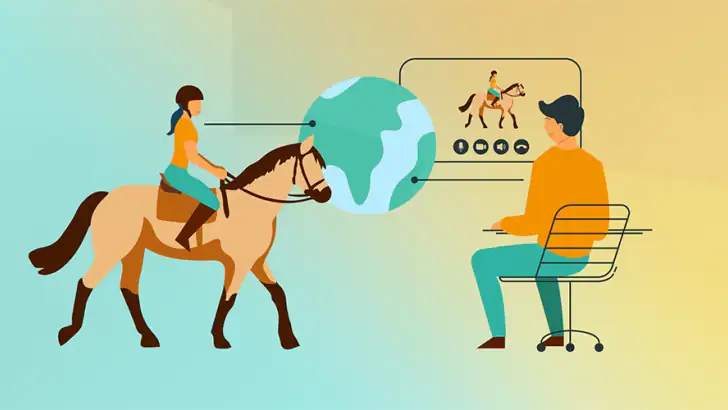Ridesum feature graphic