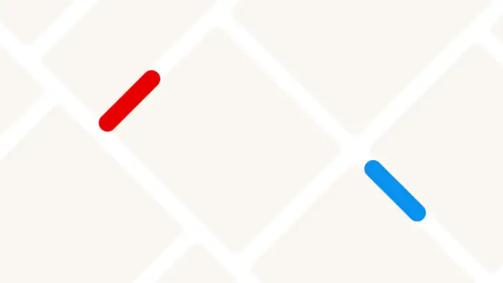 Ruter feature graphic