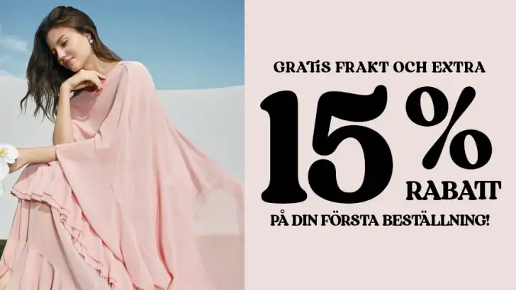 SHEIN-Shopping Online feature graphic