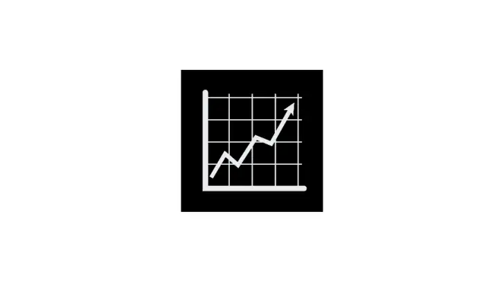 Sifo Internet feature graphic