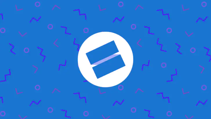 Skit Premium – apphanterare feature graphic