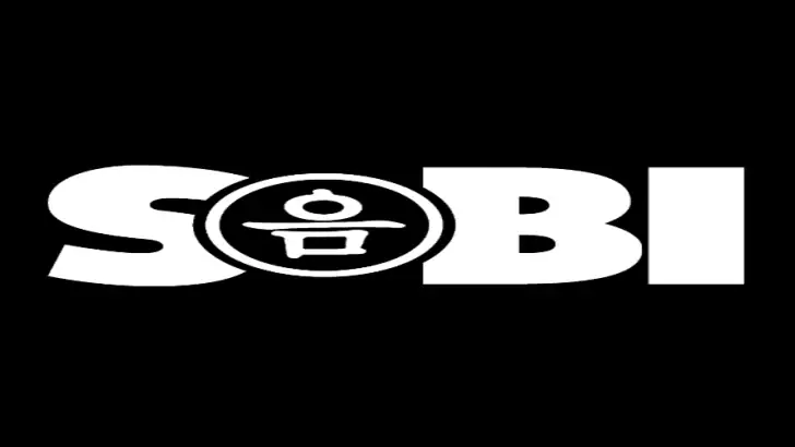 Sobi feature graphic