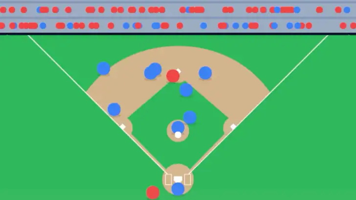 Sport Star - Team Manager Idle feature graphic