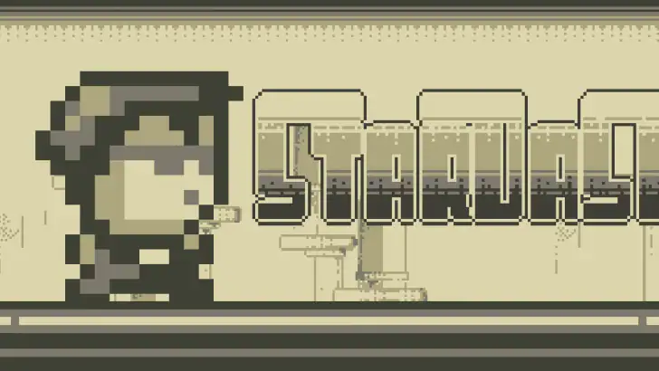 Stardash feature graphic