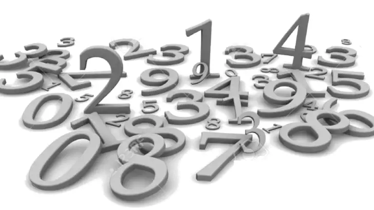 Sudoku Ultimate Offline Puzzle feature graphic