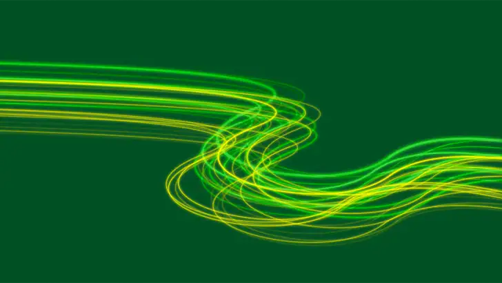 Superettan Live (officiell) feature graphic