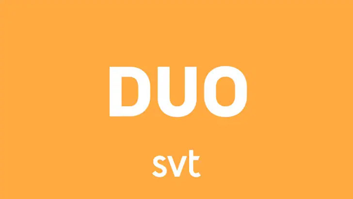 SVT Duo feature graphic