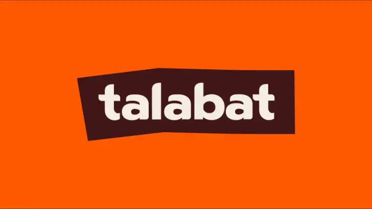 talabat: Food, grocery & more feature graphic