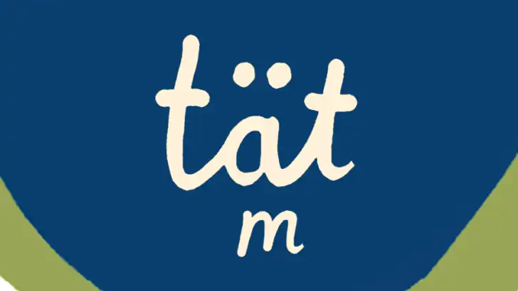 Tät-m Knipträning för män feature graphic