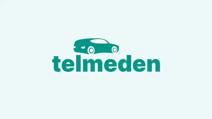 Telmeden(ተልመዴን) feature graphic