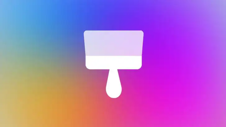 Teman feature graphic