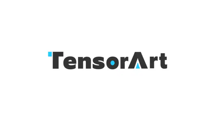 Tensor Art feature graphic