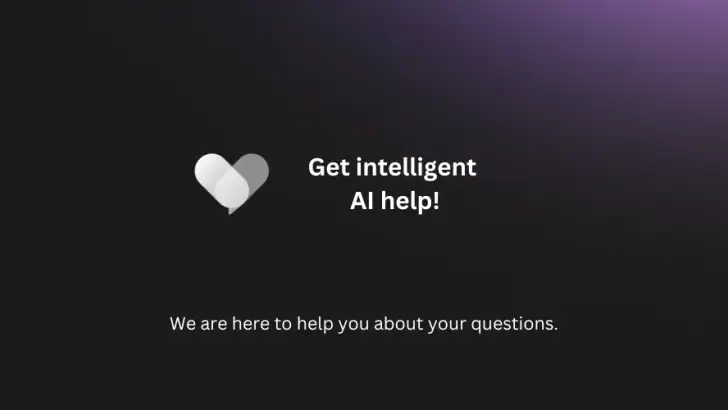 Tinder,Bumble,Hinge: RIZZ AI feature graphic