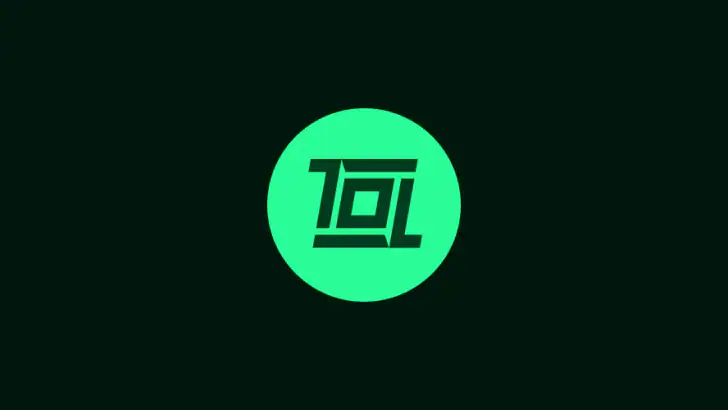 TOL Football Manager 2026 feature graphic