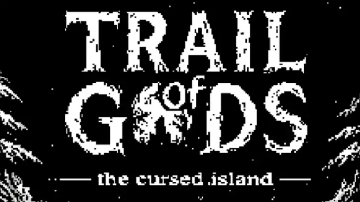 Trail of Gods feature graphic