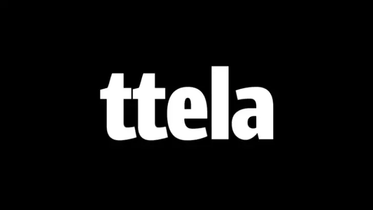 TTELA feature graphic