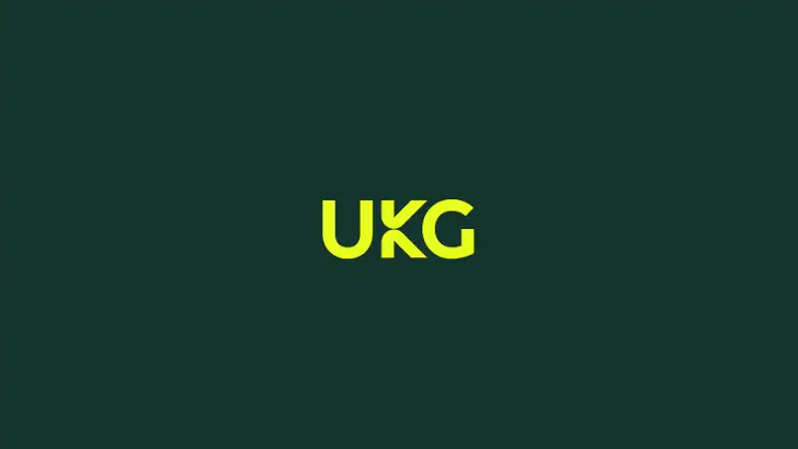 UKG Pro feature graphic