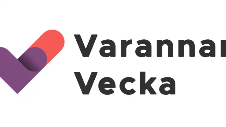 Varannan Vecka feature graphic
