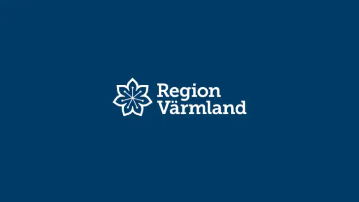 Vård i Värmland feature graphic