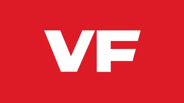 VF feature graphic