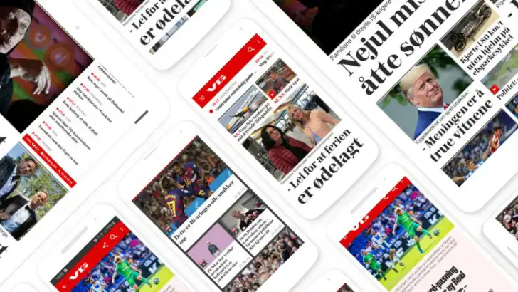 VG feature graphic