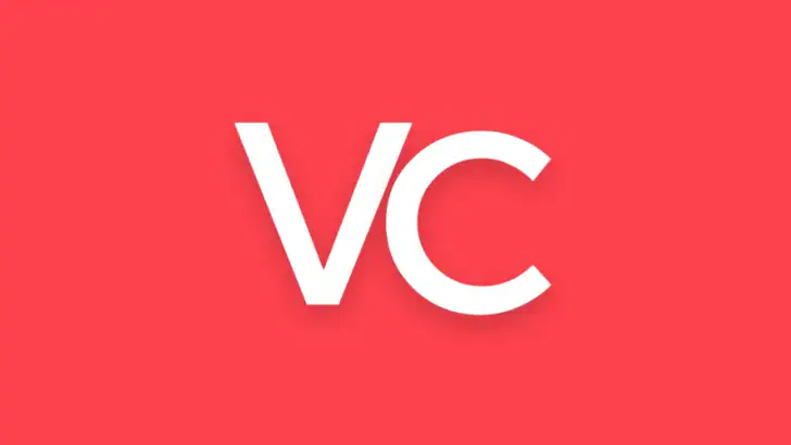 Visible Care feature graphic