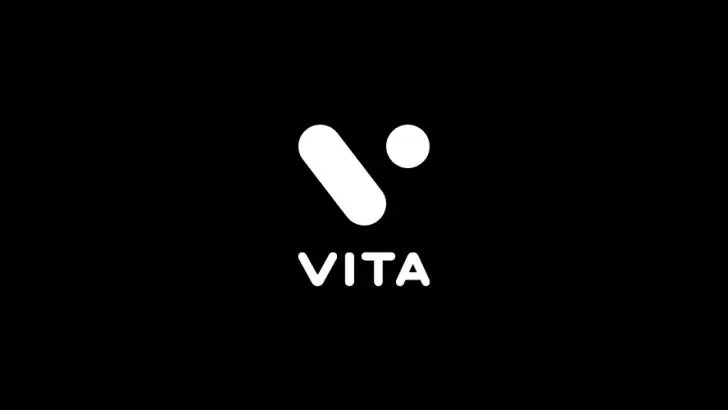 VITA - Video Editor & Maker feature graphic
