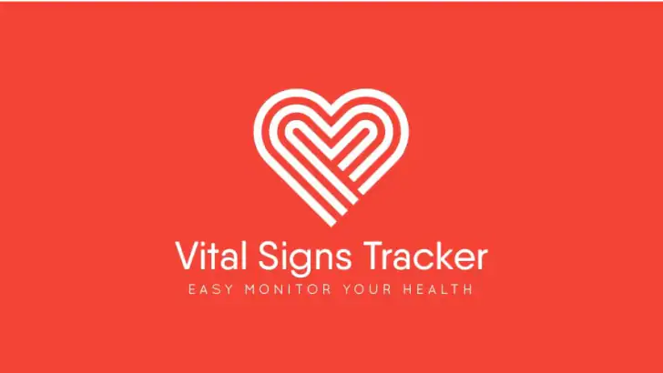 Vitala Tecken - Blodtryck feature graphic