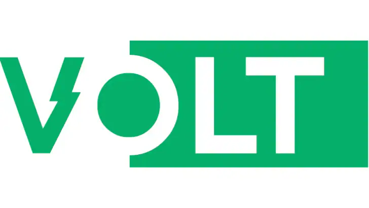VOLT feature graphic
