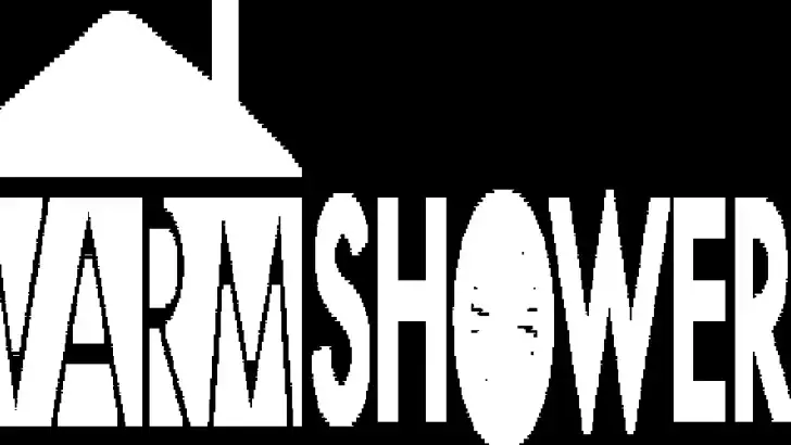 WarmShowers feature graphic
