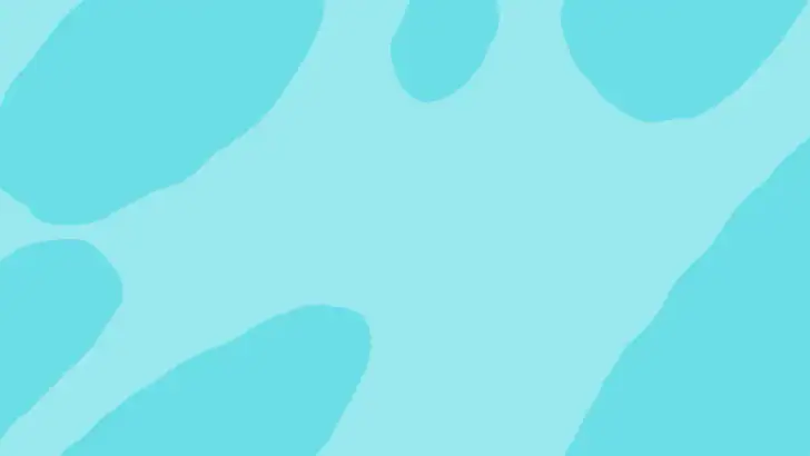 WERZ feature graphic