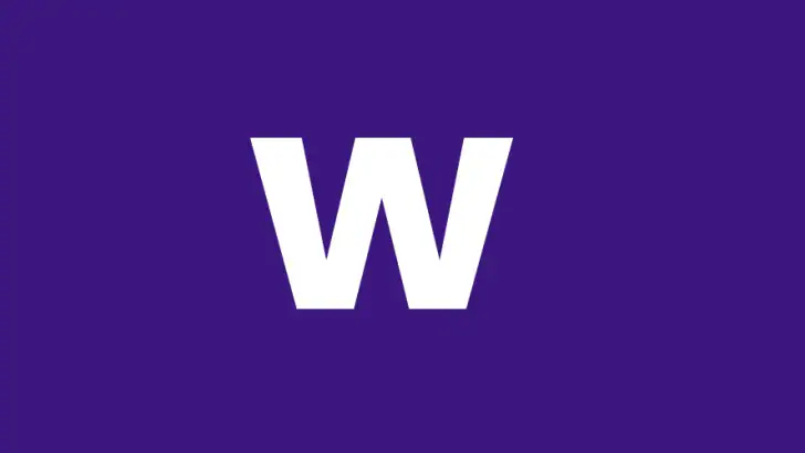 weStudents - Studentrabatter feature graphic