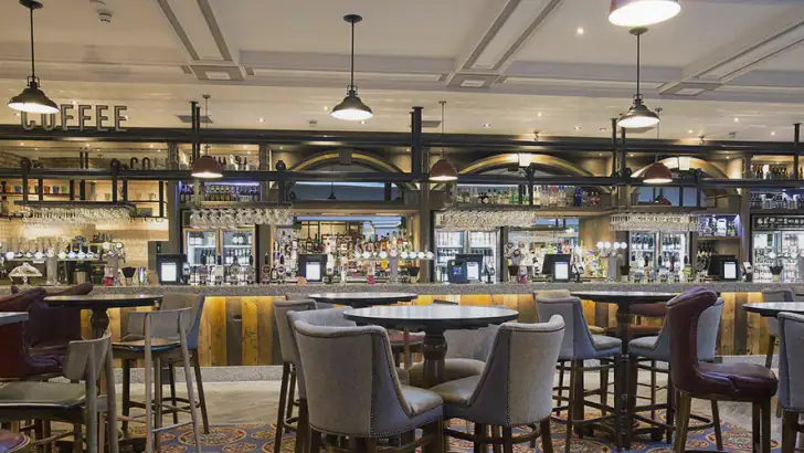 Wetherspoon feature graphic