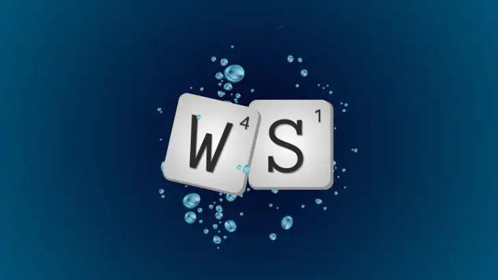 WF Solver feature graphic