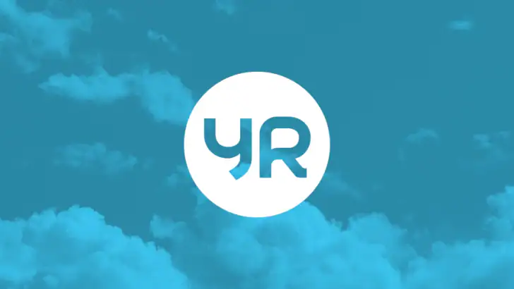 Yr feature graphic